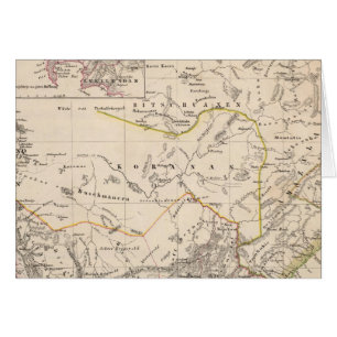 Cape Town, South Africa