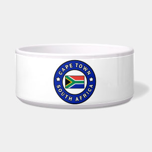 Cape Town South Africa