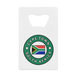 Cape Town South Africa