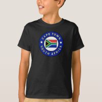 Cape Town South Africa