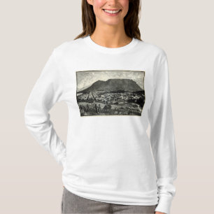 Cape Town T-Shirt