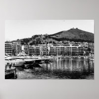 Cape Town Waterfront South Africa SA Architecture