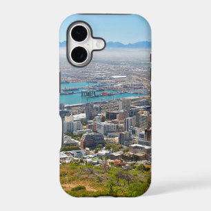 Cape Town, Western Cape, South Africa 3