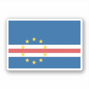 Cape Verde