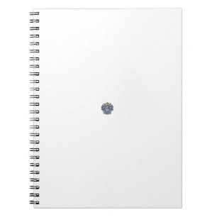 Cape Verde Soccer 2026 Soccer Bold Country Typogra Notebook