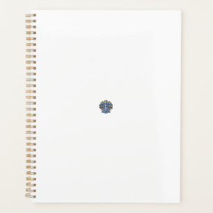 Cape Verde Soccer 2026 Soccer Bold Country Typogra Planner