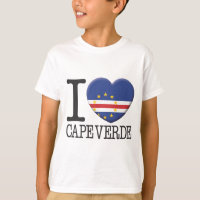 Cape Verde