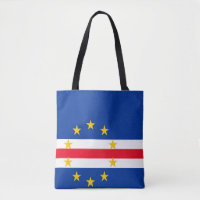 Cape Verde