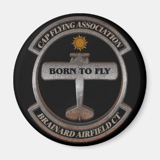 CAPFA Magnet