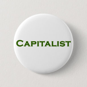 CAPITALIST Button