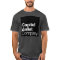 Capitol Ballet Company Women's Fine Jersey T-Shirt