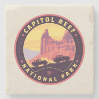 Capitol Reef National Park