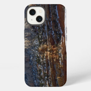 Capitol Reef National Park, Utah, USA 5 iPhone 13 Case