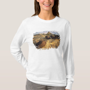 CAPITOL REEF NATIONAL PARK, UTAH. USA. T-Shirt