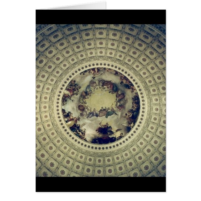 capitol rotunda border (Front)