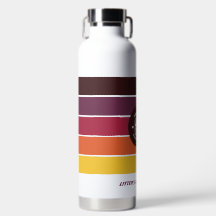 Cap'n Beware Beach Safety Bear