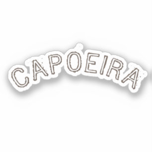 Capoeira