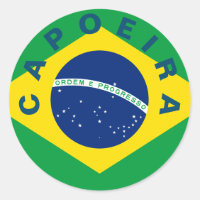 Capoeira