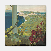 Capri