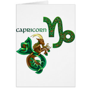 Capricorn