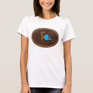 Capricorn 2008 T-Shirt