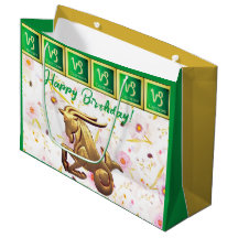 Capricorn Birthday 