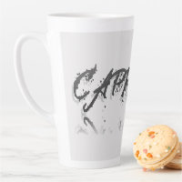 Capricorn Reflection