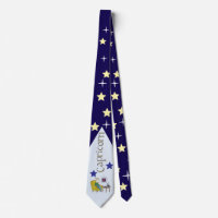 Capricorn star sign Sea Goat zodiac star