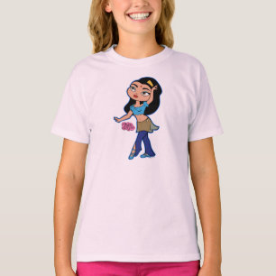 Capricorn T-Shirt