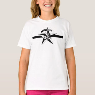 Capricorn T-Shirt