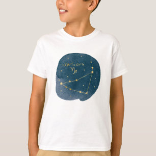 Capricorn T-Shirt