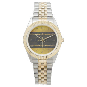 Capricorn Watch