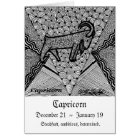 Capricorn (Zodiac sign)