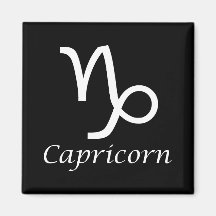 ‘Capricorn’ Zodiac Sign