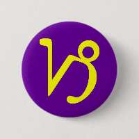 CAPRICORN, ZODIACAL SIGN