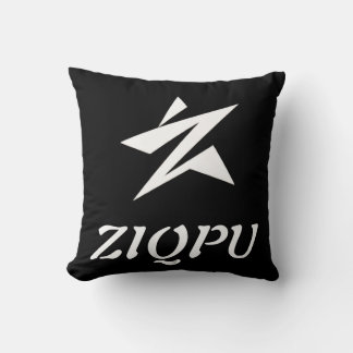  Capricornus  Cushion