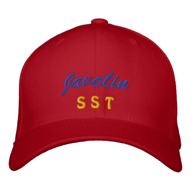 Caps hats good times (Front)