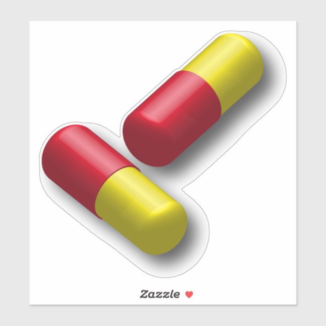 capsule-pills-medicine (Sheet)