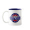 Captain Amazing Coffee Mug
