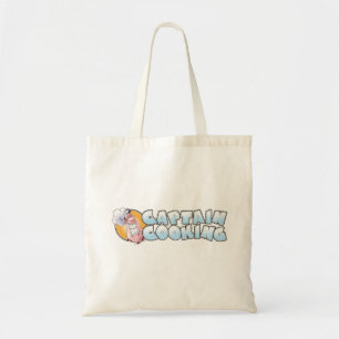 Captain Cooking Bag