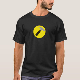Captain Hammer Essential T-Shirt