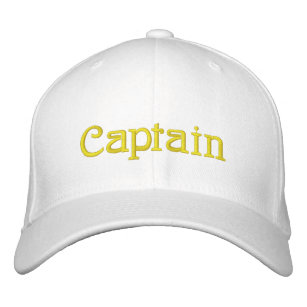 https://rlv.zcache.co.nz/captain_nautical_embroidered_hat-r44a3131def0f4ee0818c3b3fcffa38d2_65fwj_8byvr_307.jpg?rlvnet=1