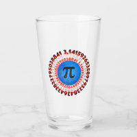 Captain Pi Superhero Shield Nerdy Math Pi Day