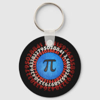 Captain Pi Superhero Shield Nerdy Math Pi Day   