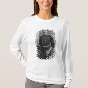 Captain Robert Falcon Scott T-Shirt