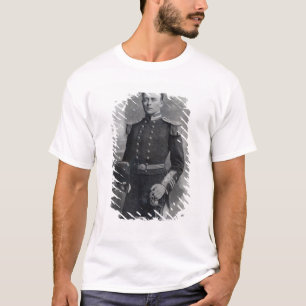 Captain Robert Falcon Scott T-Shirt