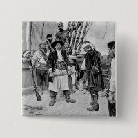 Captain Tongrelow Took the Biggest, illustration