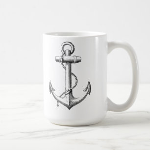 Captain's Cup