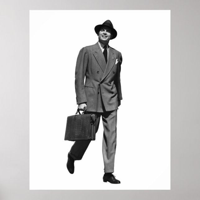 Caption It 14 Poster (Front)