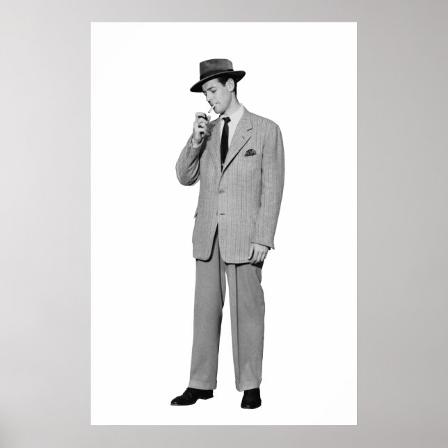 Caption It 23 Poster (Front)